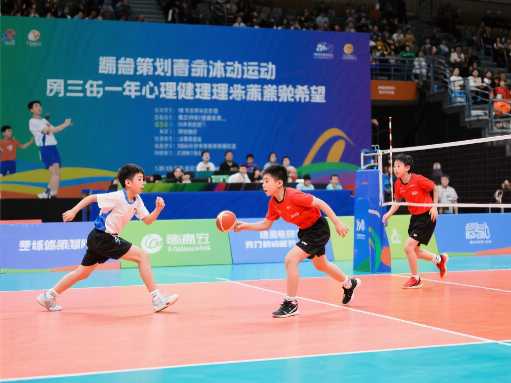 联赛的历练 联赛的历练