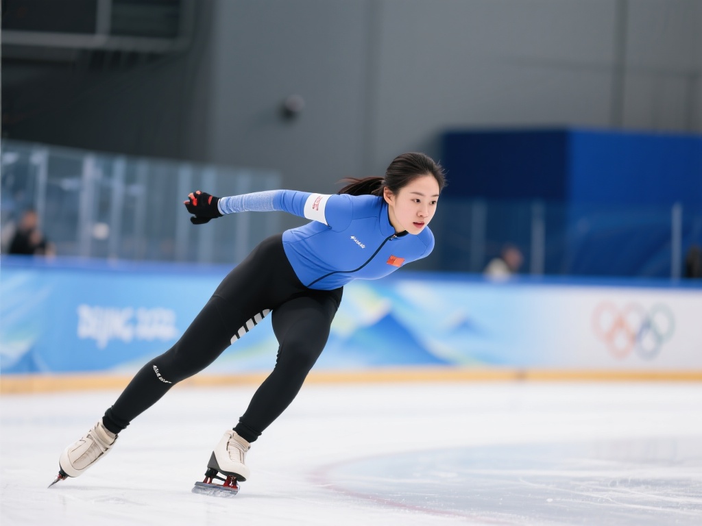 入能为球队 入能为球队