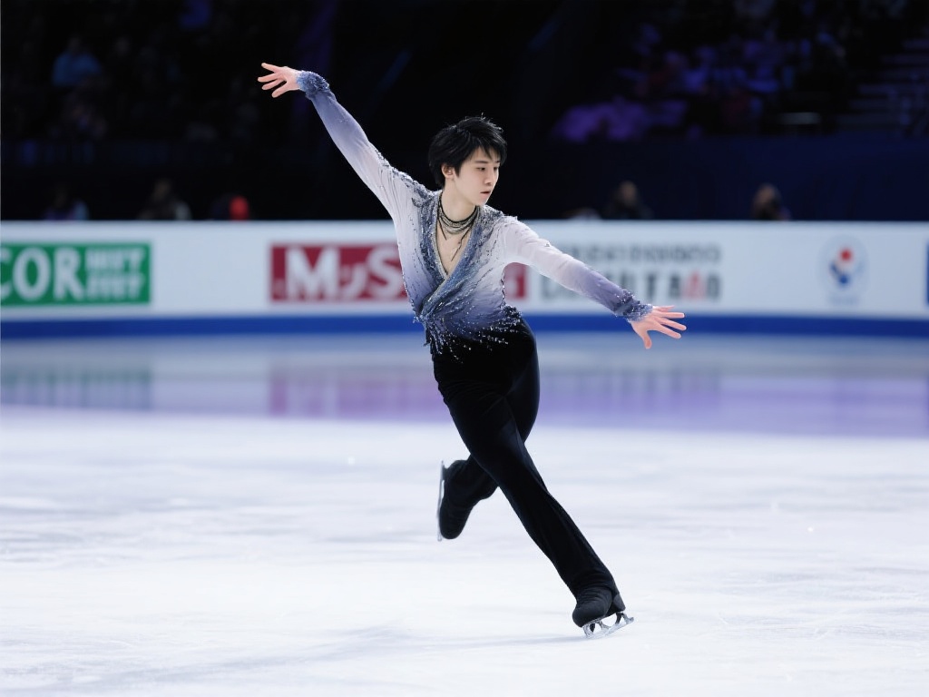 较高的契合 较高的契合