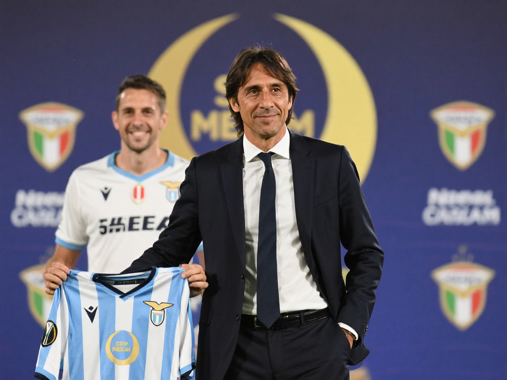 斯和帕纳辛 斯和帕纳辛