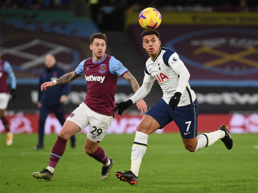 一些体育直 一些体育直