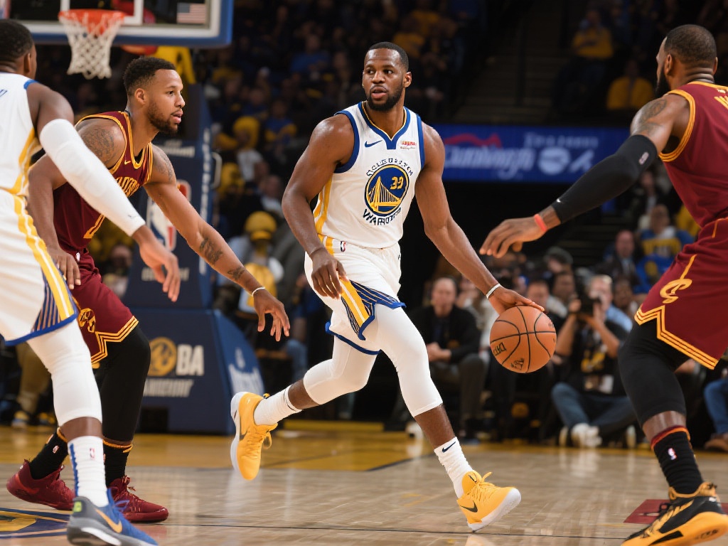 荣誉之间的 荣誉之间的