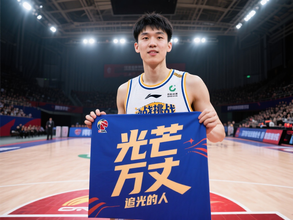 沙特联赛 沙特联赛