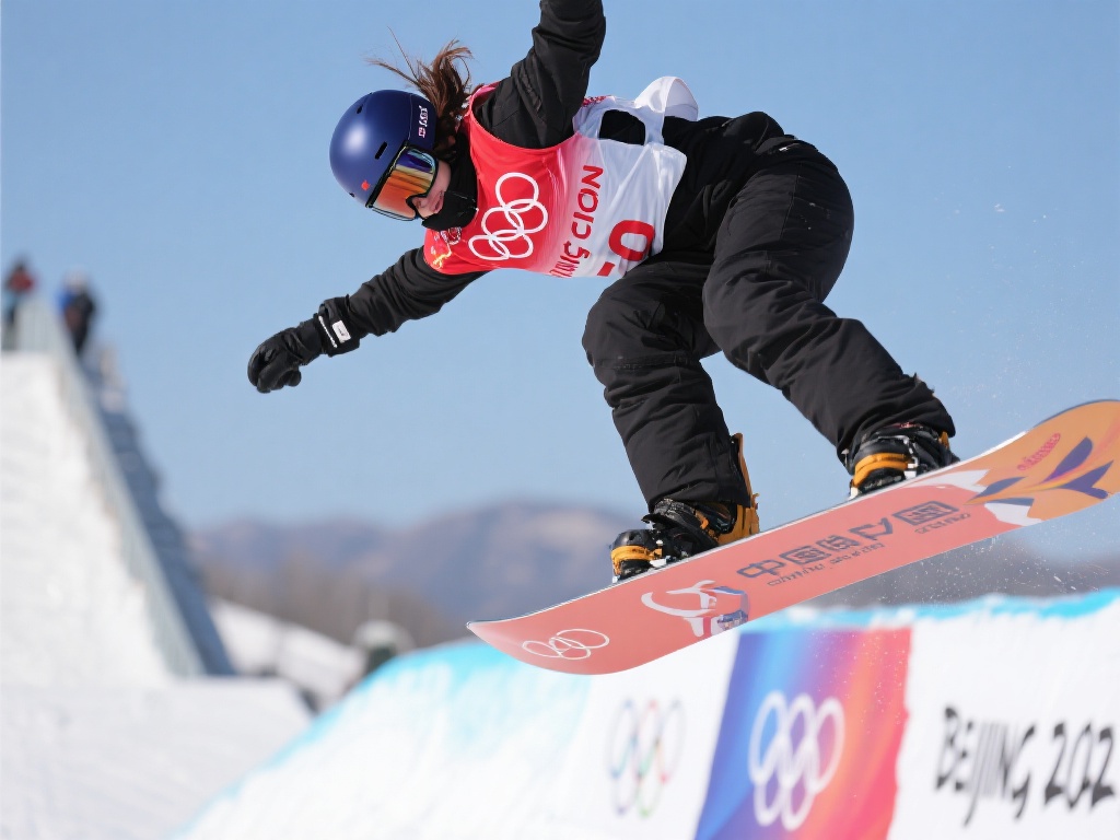 本文将围绕 本文将围绕