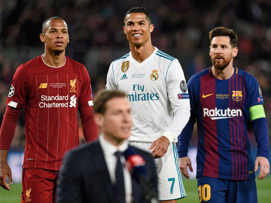 市场的需求 市场的需求