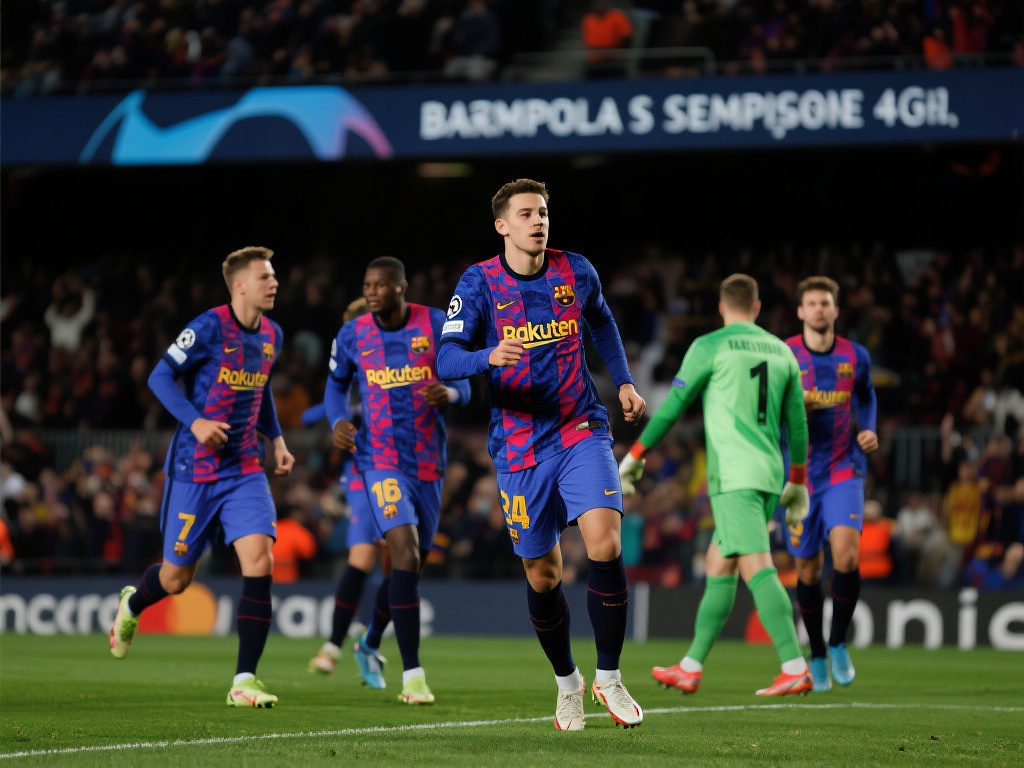 择时刻来临 择时刻来临