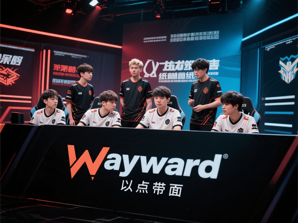 进哪位门将 进哪位门将