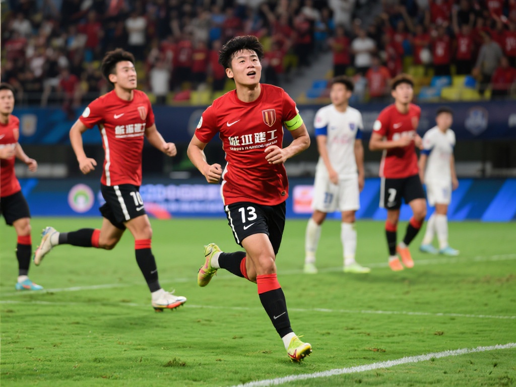 以替代的 以替代的