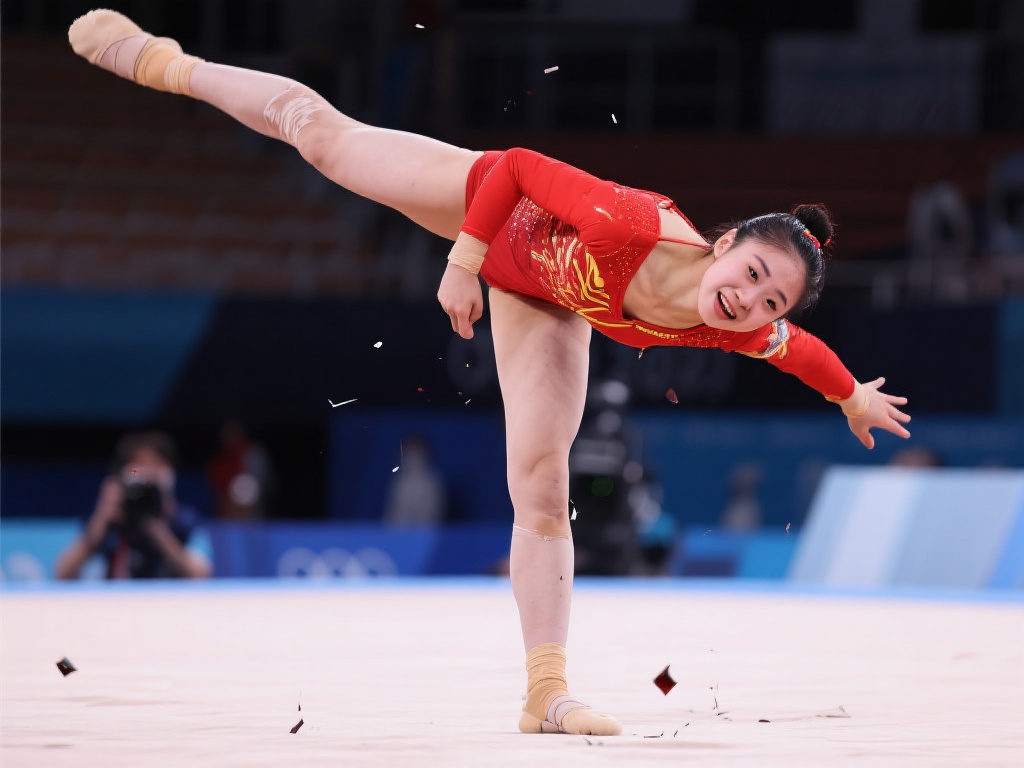 缺少了这位 缺少了这位