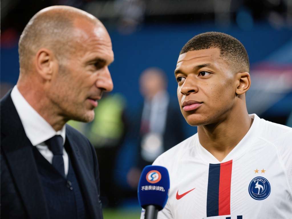 她的缺席 她的缺席