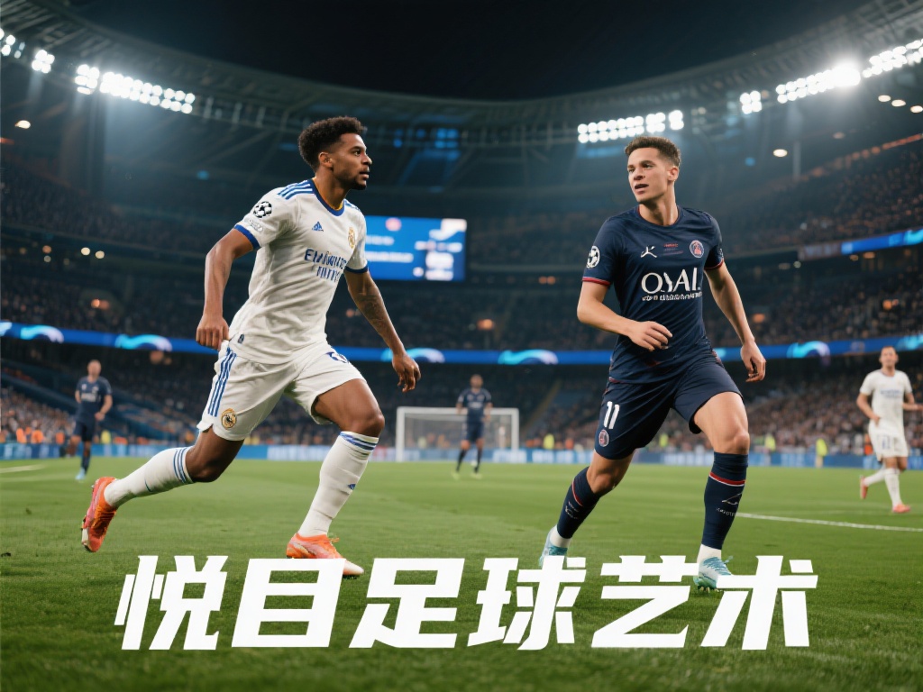 朱婷在关键 朱婷在关键