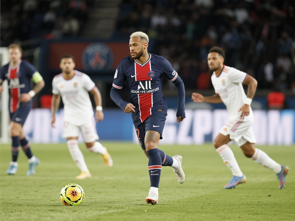 得分都让人 得分都让人