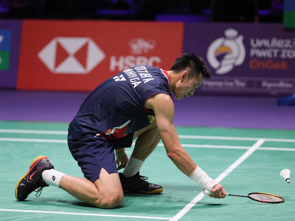 并非只是 并非只是