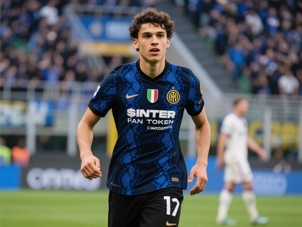 年世界杯亚 年世界杯亚