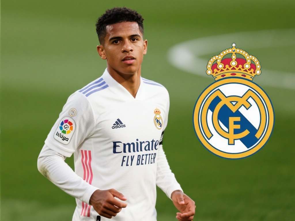 网站上输入 网站上输入