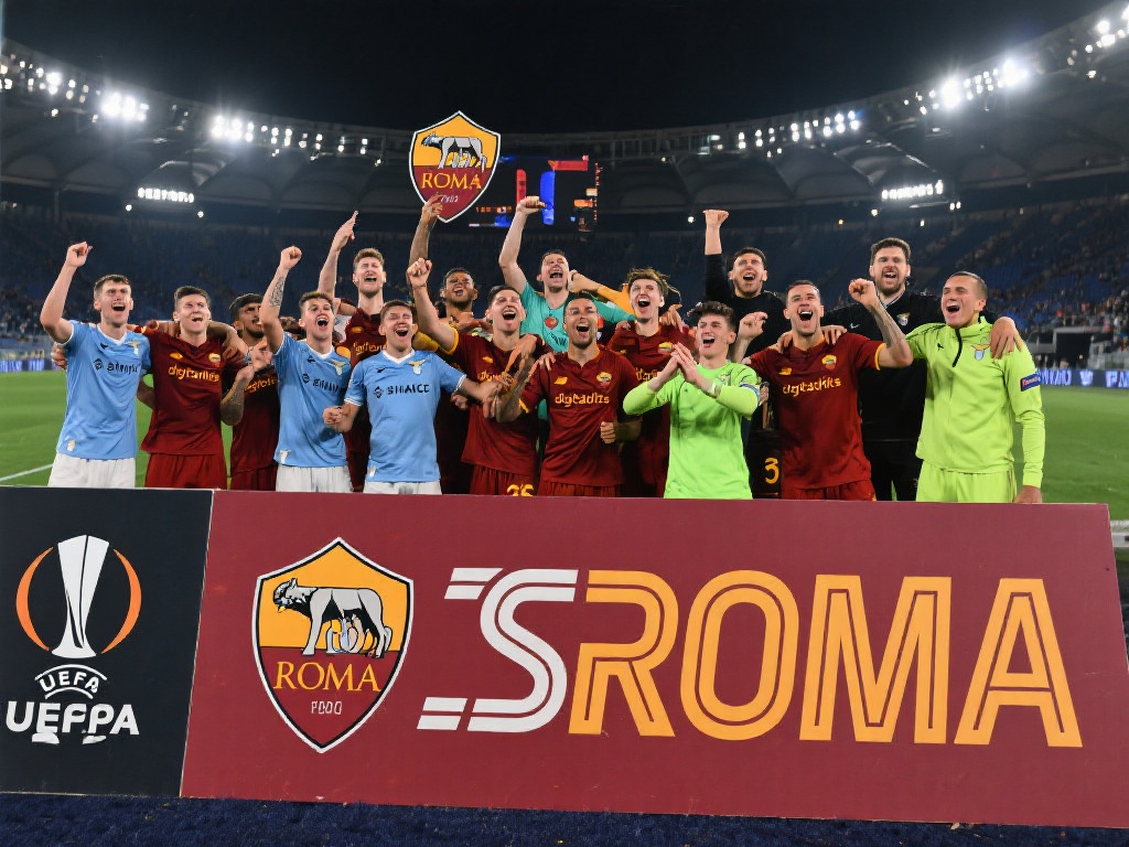 本文将深入 本文将深入