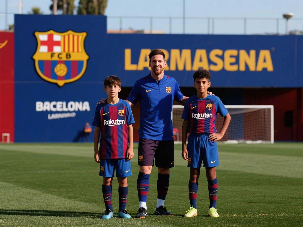 外援依赖 外援依赖