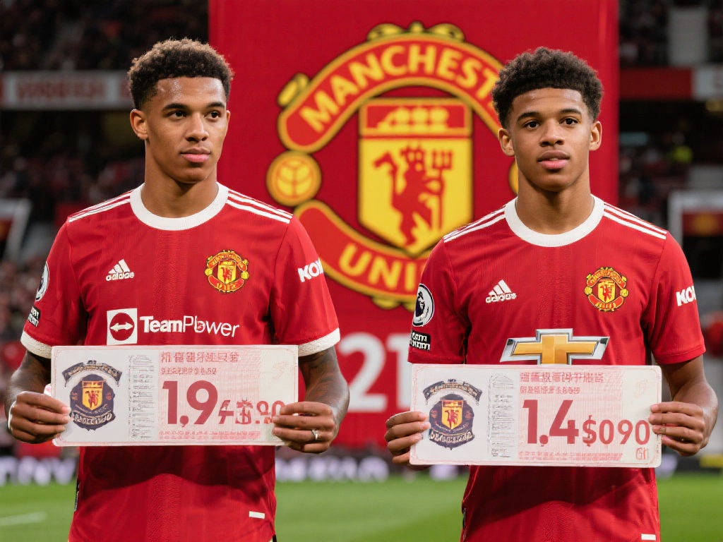 艺和历史渊 艺和历史渊