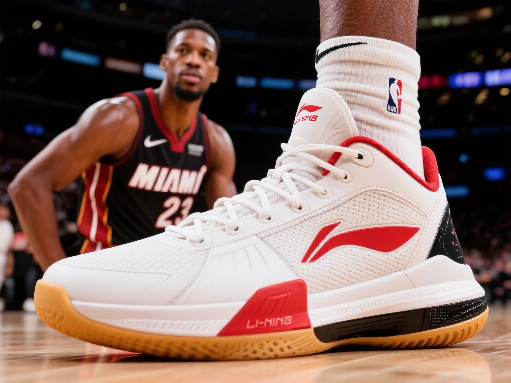 高尔夫球场 高尔夫球场