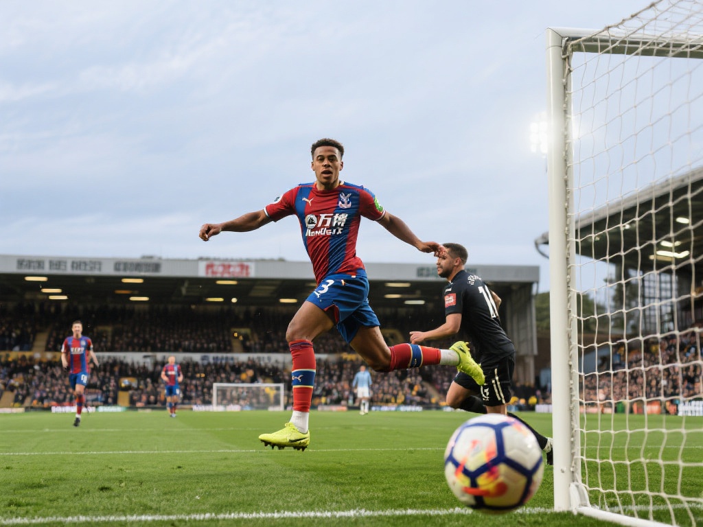 面的失利 面的失利