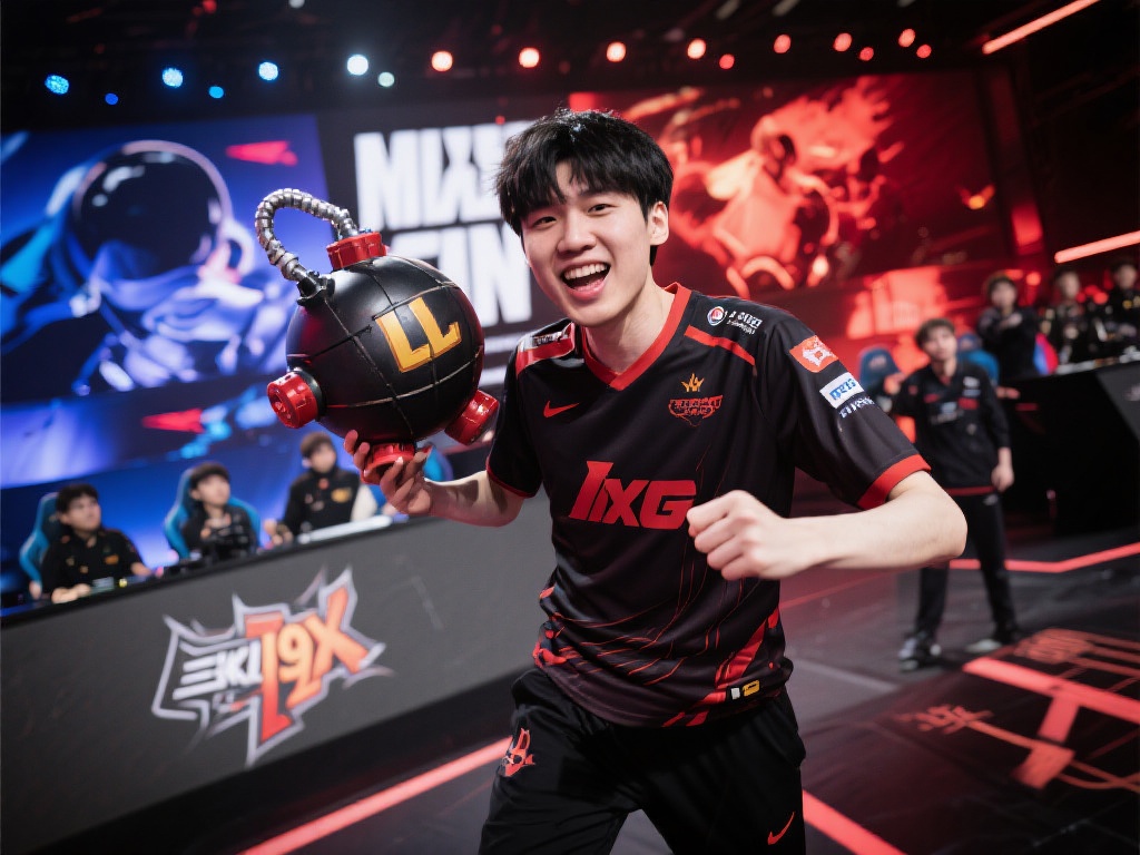 需要学习的 需要学习的