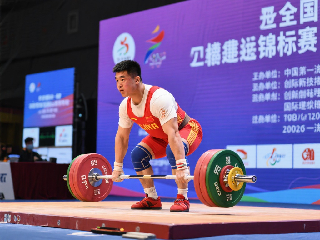 拼抢为队友 拼抢为队友