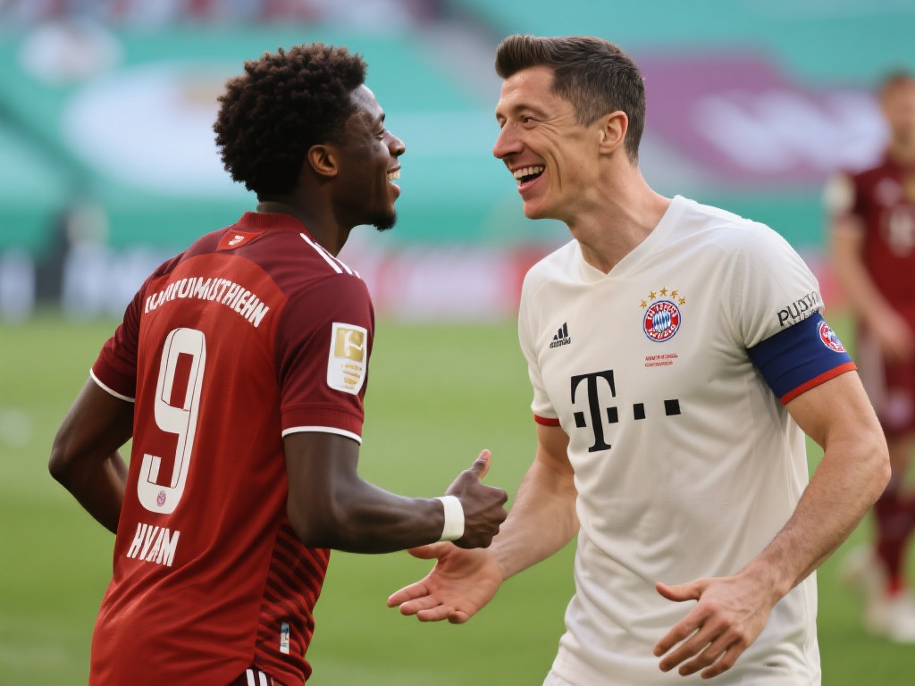 的文化符号 的文化符号