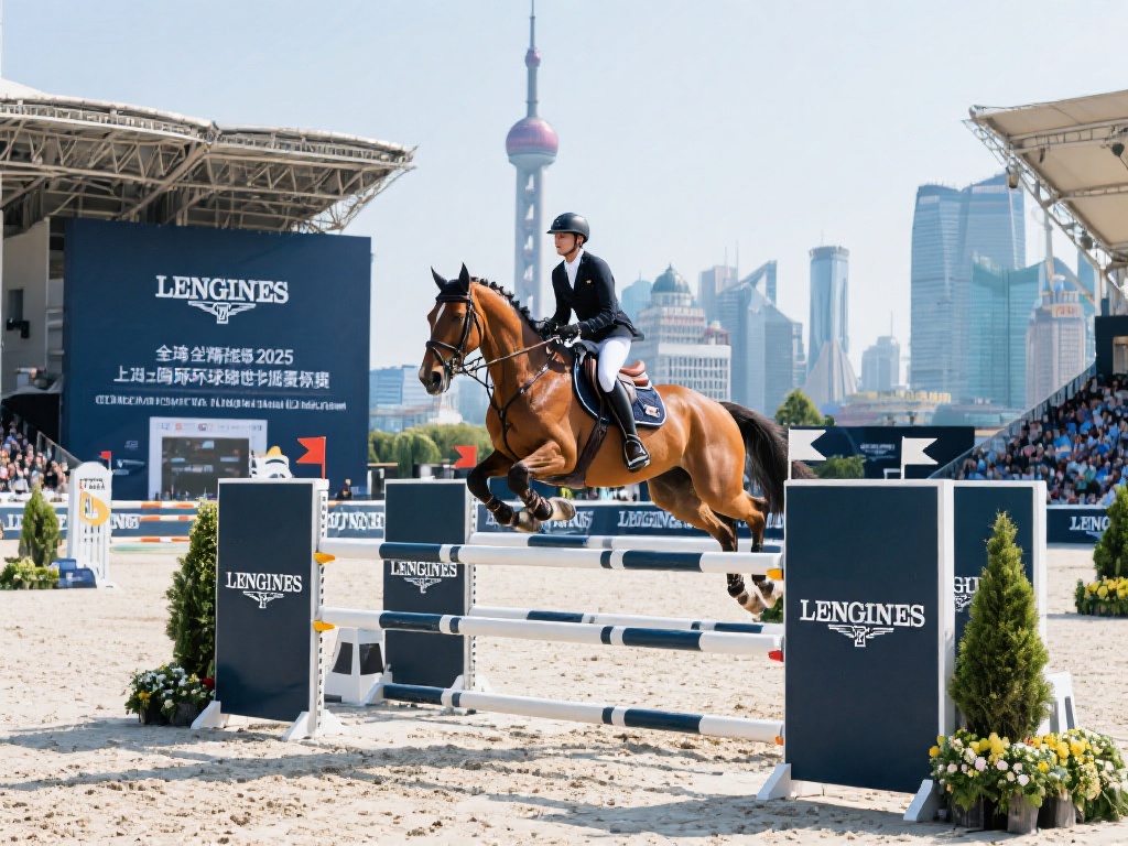 还能继续刷 还能继续刷