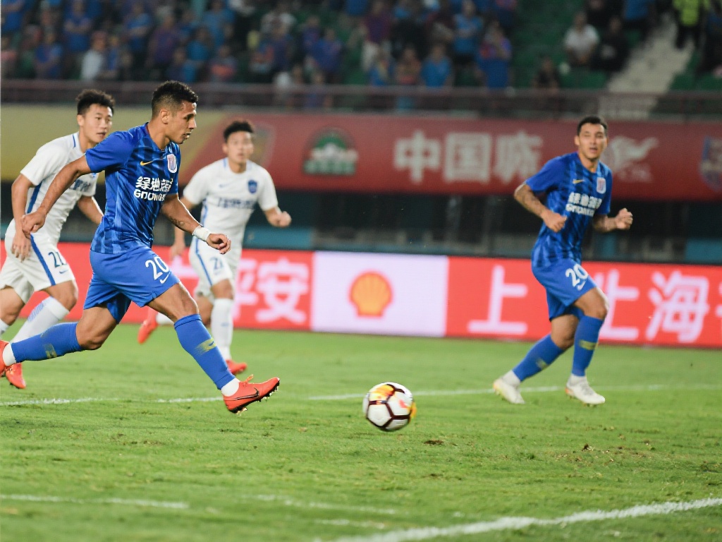 还能继续刷 还能继续刷