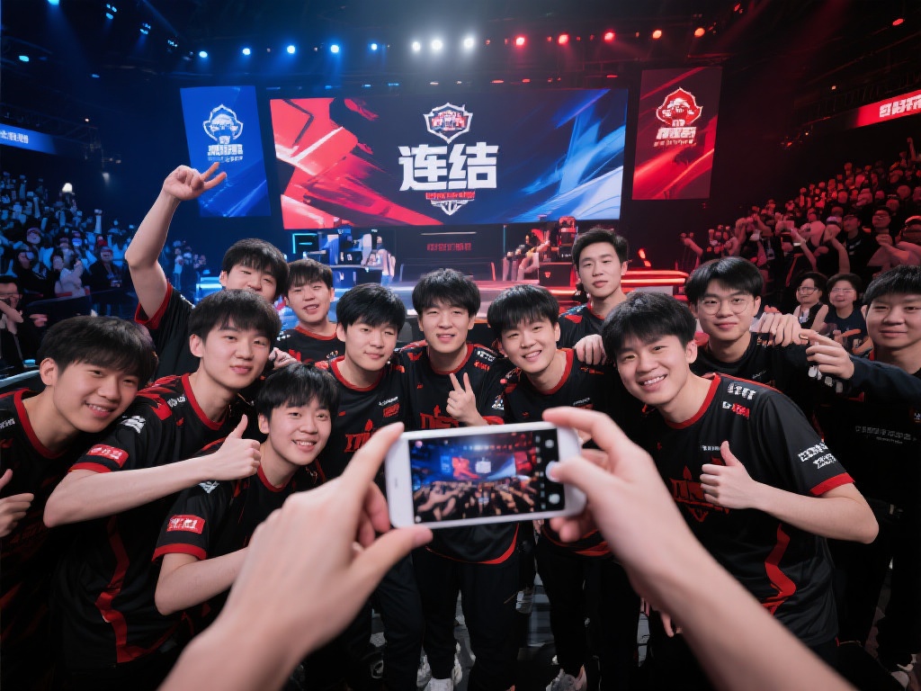 从勒沃库森 从勒沃库森