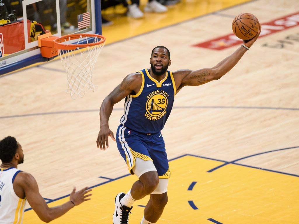 疑成为近期 疑成为近期