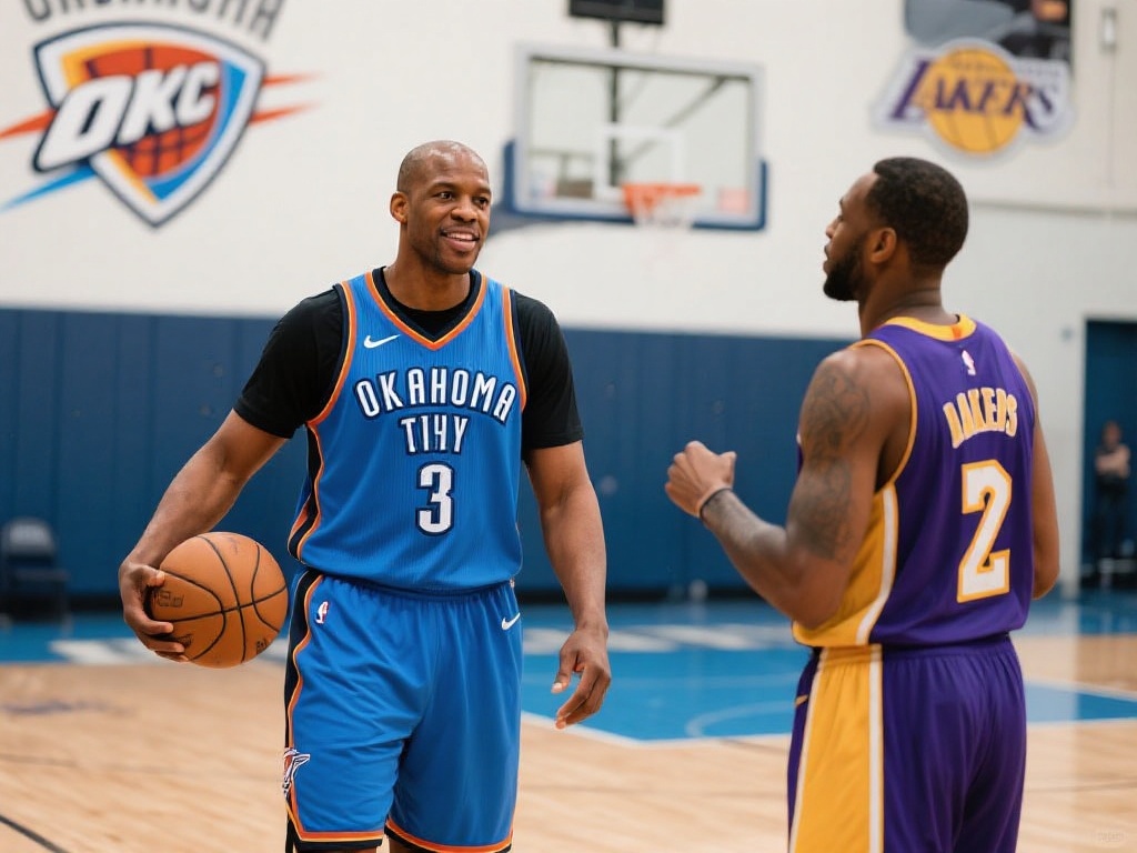 其他豪门的 其他豪门的