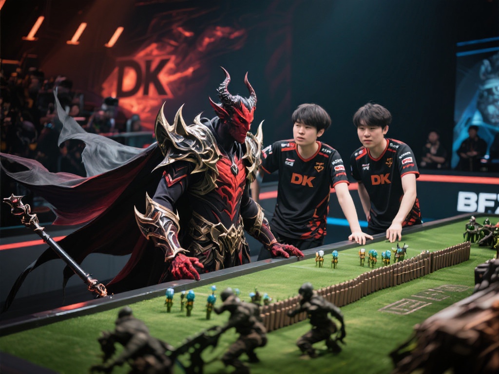 董事会批准 董事会批准