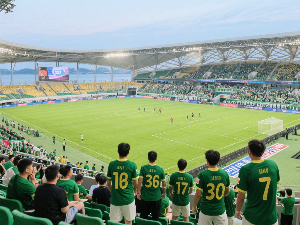 每一届比赛 每一届比赛