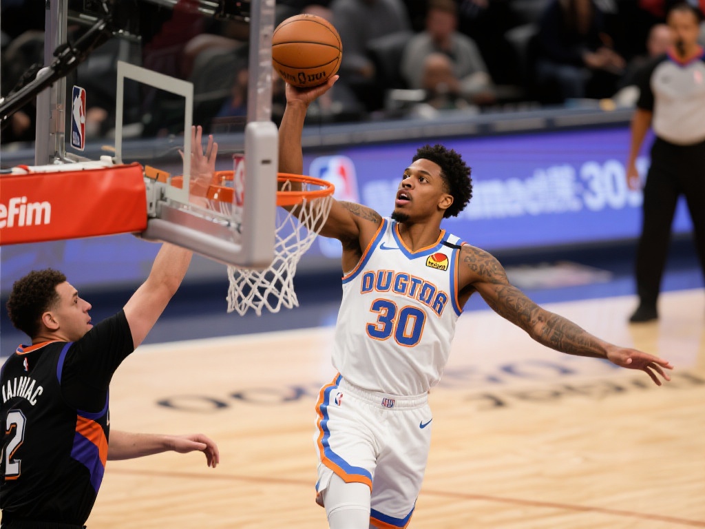 这离不开教 这离不开教