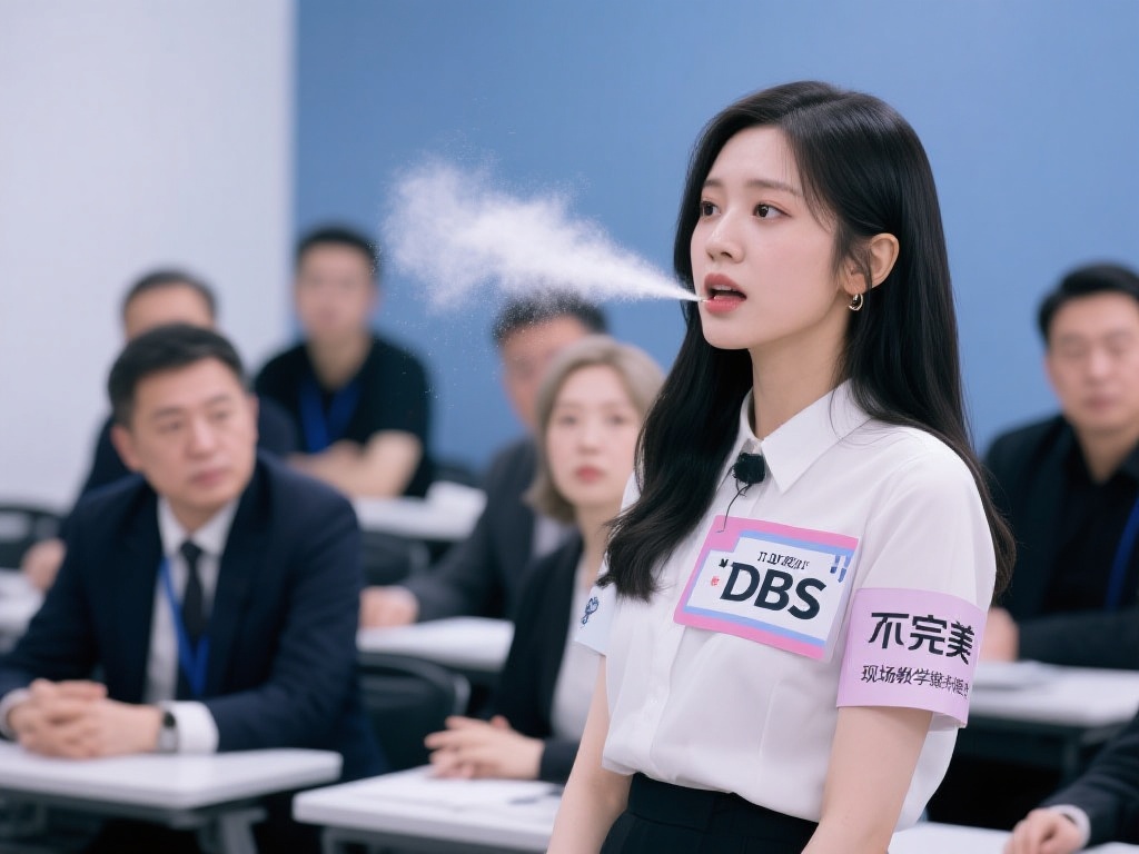 哪些国家队 哪些国家队