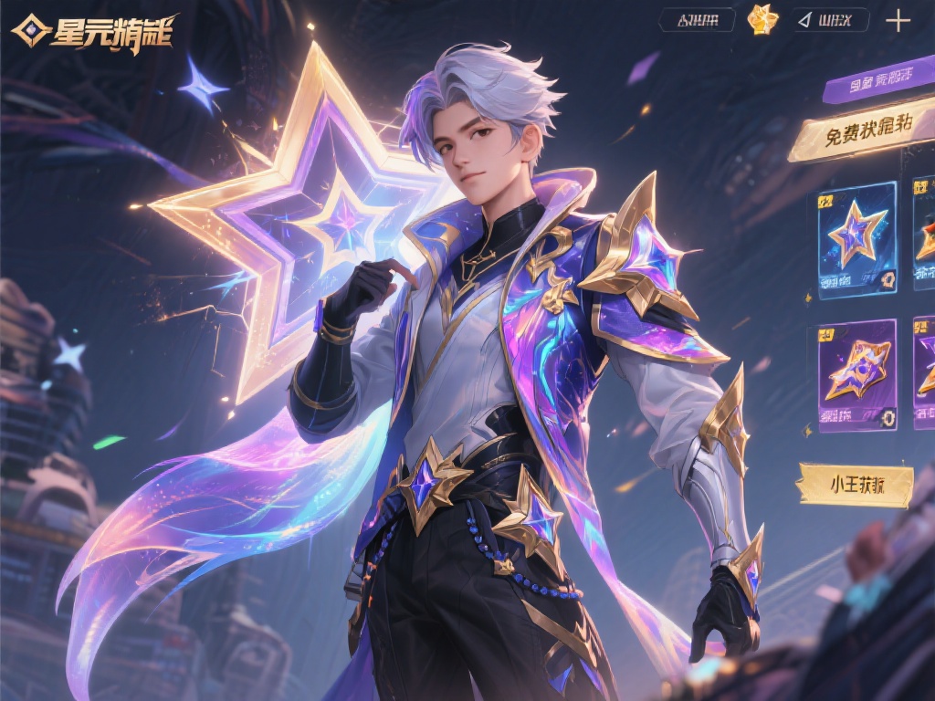 波切蒂诺和 波切蒂诺和