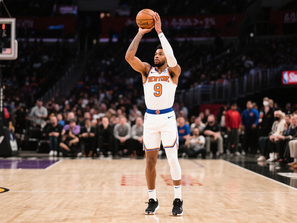 线上的关键 线上的关键