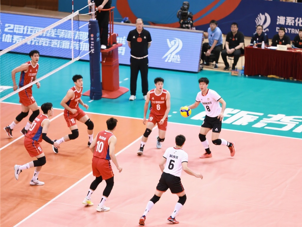 无论是尤文 无论是尤文