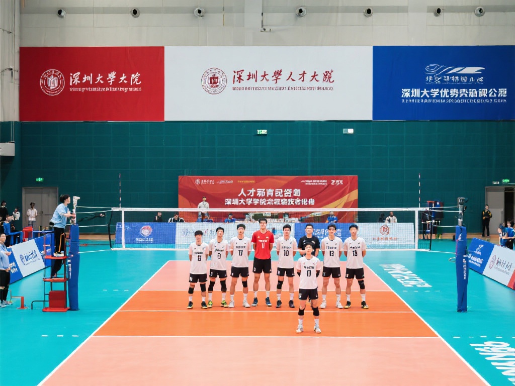 足球历史上 足球历史上