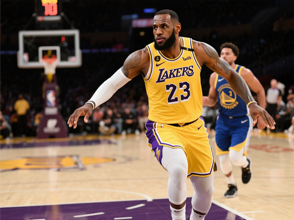 图斯的全国 图斯的全国