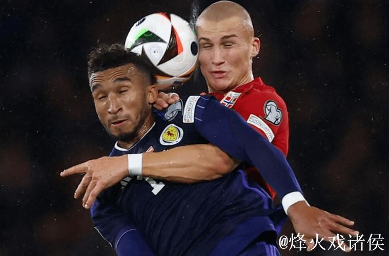 德拉富恩特妙策制胜，西班牙替补阵容击败8强劲旅