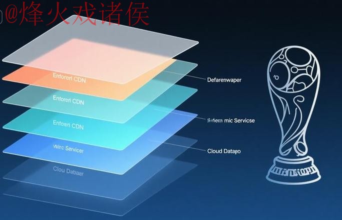 世界杯比分平台最佳 世界杯比分平台最佳