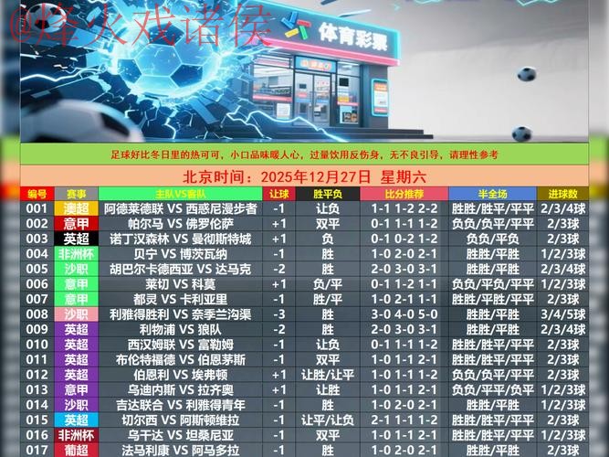 世界杯滚球最新地址热门 世界杯滚球最新地址热门