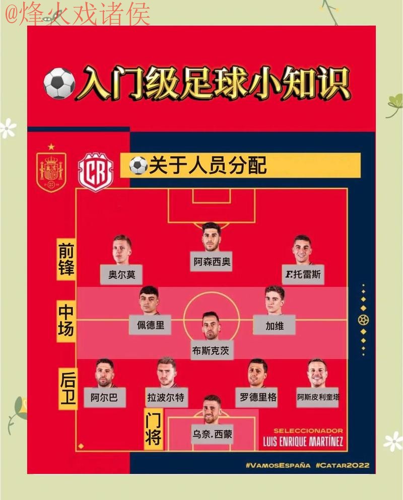 世界杯买球教程全站