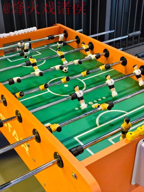 世界杯滚球平台