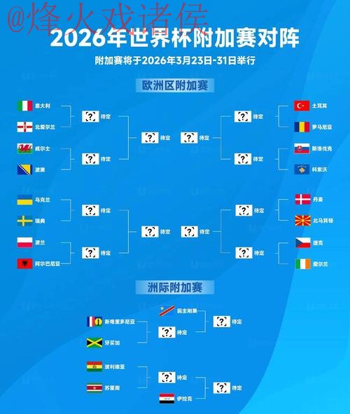 2026世界杯盘口下载热门